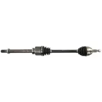 PASCAL Antriebswelle G2R173PC