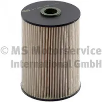 KOLBENSCHMIDT Kraftstofffilter 50014146