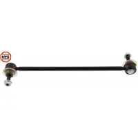 MAPCO Stange/Strebe, Stabilisator 54677HPS