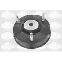 SASIC Federbeinstützlager 9005649