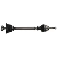 PASCAL Antriebswelle G2R029PC
