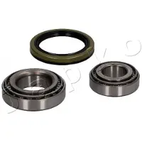 Japko Radlagersatz Vorne für KIA Besta Kastenwagen 65mm 413010
