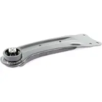 VAICO Lenker, Radaufhängung [Hersteller-Nr. V10-1746] für VW, Seat, Skoda, Audi