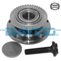 DAYCO Radlagersatz KWD1092