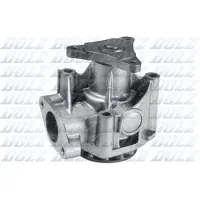DOLZ Wasserpumpe L165