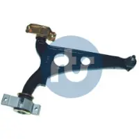RTS Lenker, Radaufhängung 96-90140-1