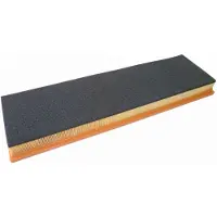 MAPCO Luftfilter 60456