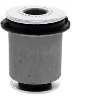 ACKOJA Lagerung, Lenker Original Qualität A70-0463