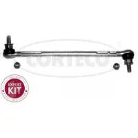 CORTECO Stange/Strebe, Stabilisator 49398593