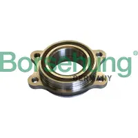 Borsehung Radlagersatz Vorne für AUDI A4 Avant (8K5, B8) B11292