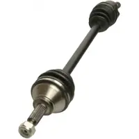 MAXGEAR Antriebswelle