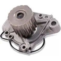HEPU Wasserpumpe P783