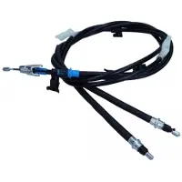MAXGEAR Seilzug, Feststellbremse 32-1060