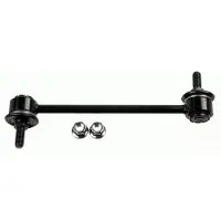 LEMFÖRDER Stange/Strebe, Stabilisator 30455 02