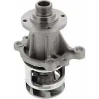 MAPCO Wasserpumpe 21728