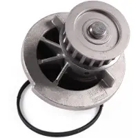 HEPU Wasserpumpe P346