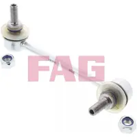 Fag Stange/Strebe, Stabilisator 818 0045 10