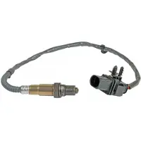 METZGER Lambdasonde ORIGINAL ERSATZTEIL 0893230