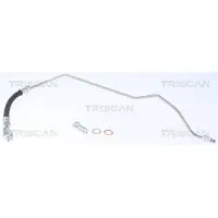 TRISCAN Bremsschlauch [Hersteller-Nr. 815029296] für Audi, VW, Skoda