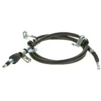 Bosch Seilzug, Feststellbremse 1 987 482 907