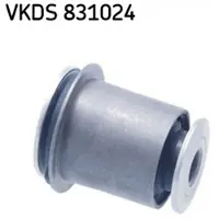 Skf Lagerung, Lenker VKDS 831024