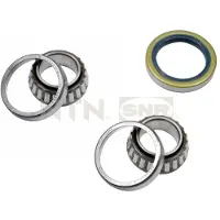 SNR Radlagersatz R152.37