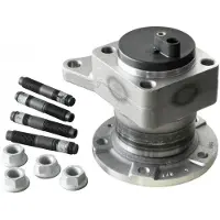 VAICO Radlagersatz EXPERT KITS + V24-0659