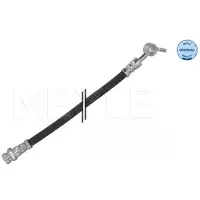 Meyle 37-14 525 0019 Bremsschlauch Hinten Links für HYUNDAI ix35 (LM, EL, ELH) für KIA SPORTAGE (SL)