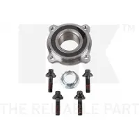 NK Radlager 761524
