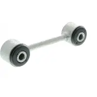 VAICO Koppelstange Stabilisator für CHRYSLER VOYAGER IV (RG, RS) Hinten V33-0047
