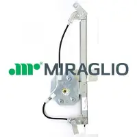 MIRAGLIO Fensterheber 30/1386