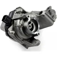 HEPU Wasserpumpe P7874