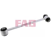 Fag Koppelstange Stabilisator passend für MERCEDES-BENZ C-Klasse T-modell (S205) Hinten Links 818 0586 10