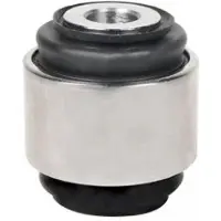 VAICO Lagerung, Lenker Green Mobility Parts V20-3646