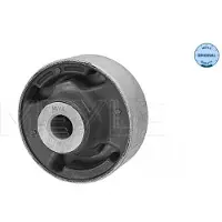 Meyle Lagerung, Querlenker 31-14 610 0007