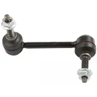 VAICO Stange/Strebe, Stabilisator Original Qualität V33-0506