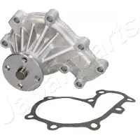 Japanparts Wasserpumpe PQ-340