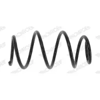 Monroe Fahrwerksfeder SPRINGS SP4510