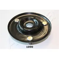ASHIKA Federbeinstützlager SMA0366