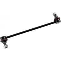 SWAG Koppelstange Stabilisator für TOYOTA Avensis Verso (M2) Vorne Links 81 92 7338