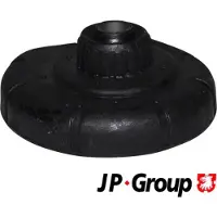 JP GROUP Federbeinstützlager JP 4942400600