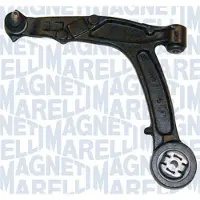 MAGNETI MARELLI Querlenker, Radaufhängung 301181308200 Vorderachse, links, vorne