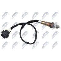 NTY Lambdasonde ESL-PL-000