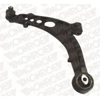 Monroe Lenker, Radaufhängung l15530 für LANCIA Fiat