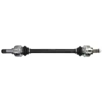 PASCAL Antriebswelle G2B030PC