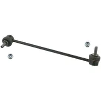 SWAG Stange/Strebe, Stabilisator 85 92 4963