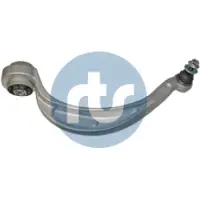 RTS Lenker, Radaufhängung 95959161 hinten für Audi