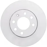 Bosch Bremsscheibe 0 986 479 B42 vorne, belüftet, hochkarbonisiert, 1 Stück