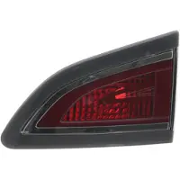 Valeo Heckleuchte 044774