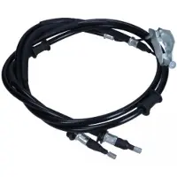 MAXGEAR Seilzug, Feststellbremse 32-0470